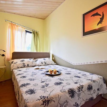 Holiday Apartments Medulin Zewnętrze zdjęcie
