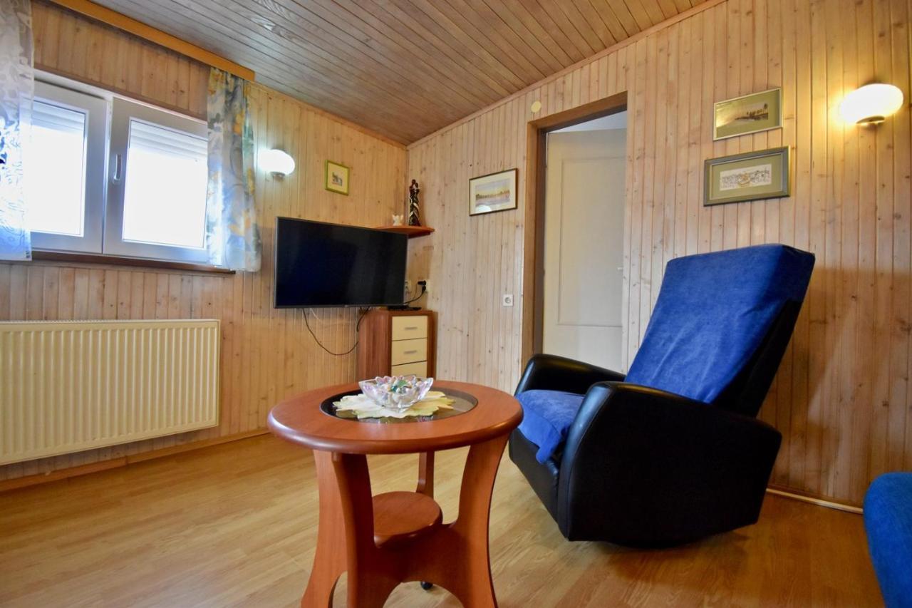 Holiday Apartments Medulin Zewnętrze zdjęcie