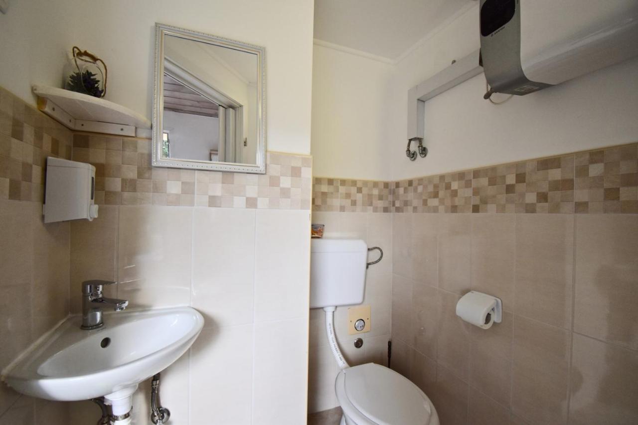 Holiday Apartments Medulin Zewnętrze zdjęcie