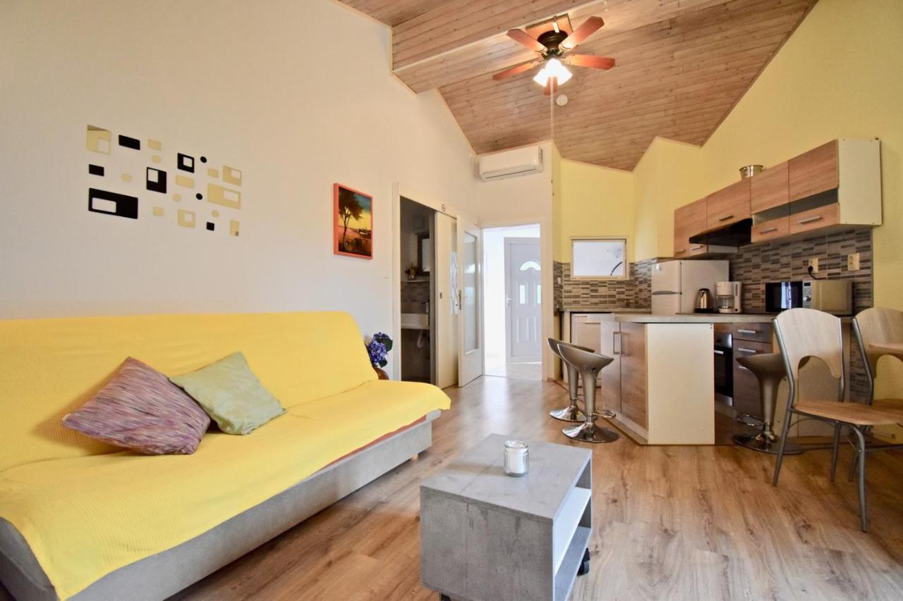 Holiday Apartments Medulin Zewnętrze zdjęcie