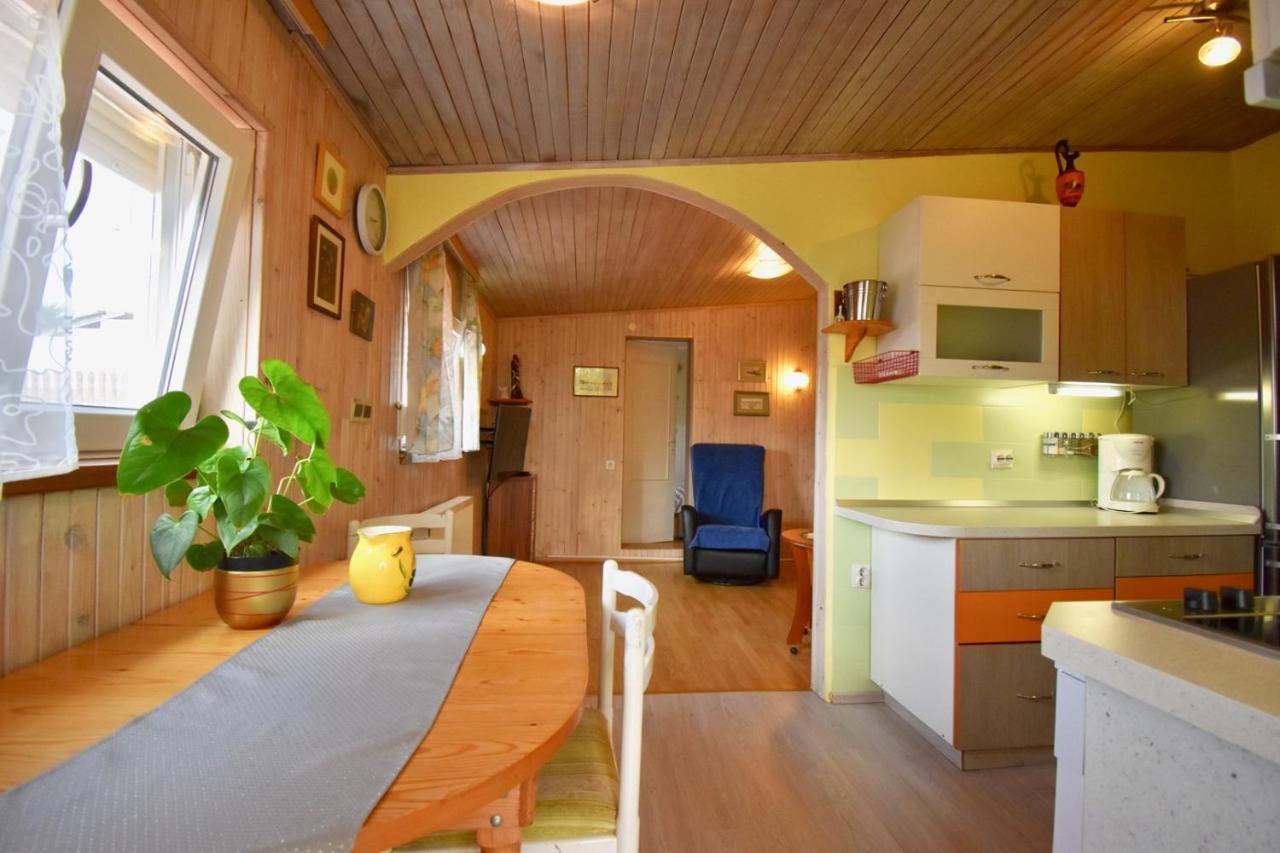 Holiday Apartments Medulin Zewnętrze zdjęcie