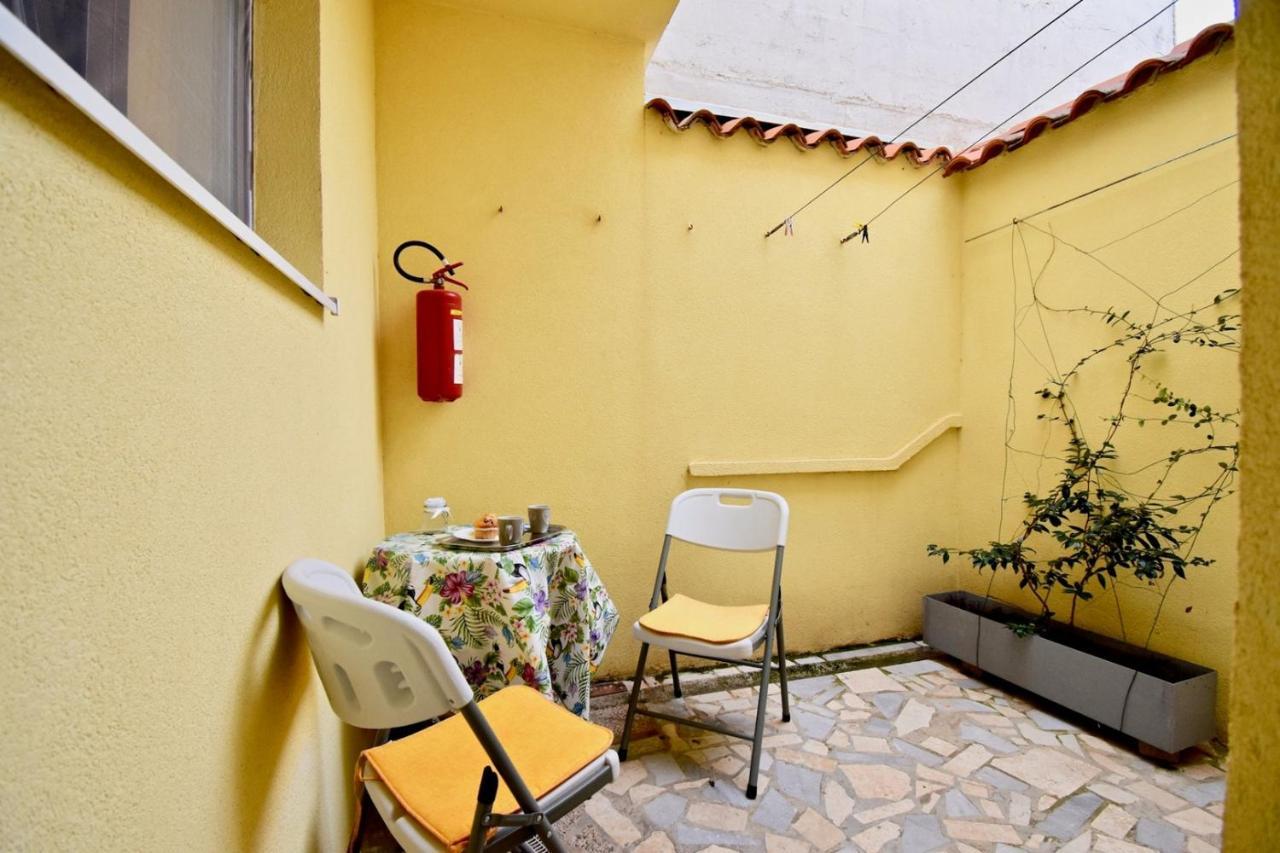 Holiday Apartments Medulin Zewnętrze zdjęcie