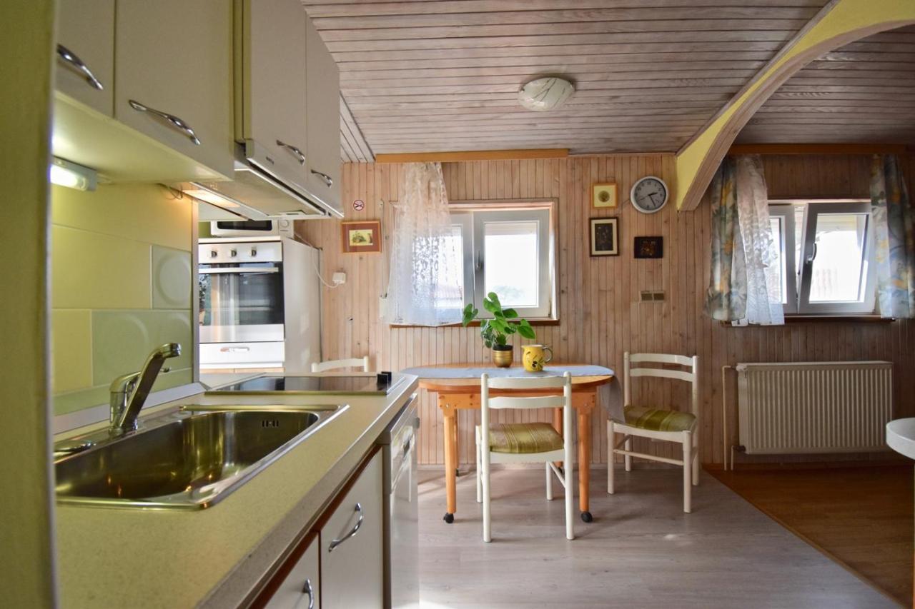 Holiday Apartments Medulin Zewnętrze zdjęcie