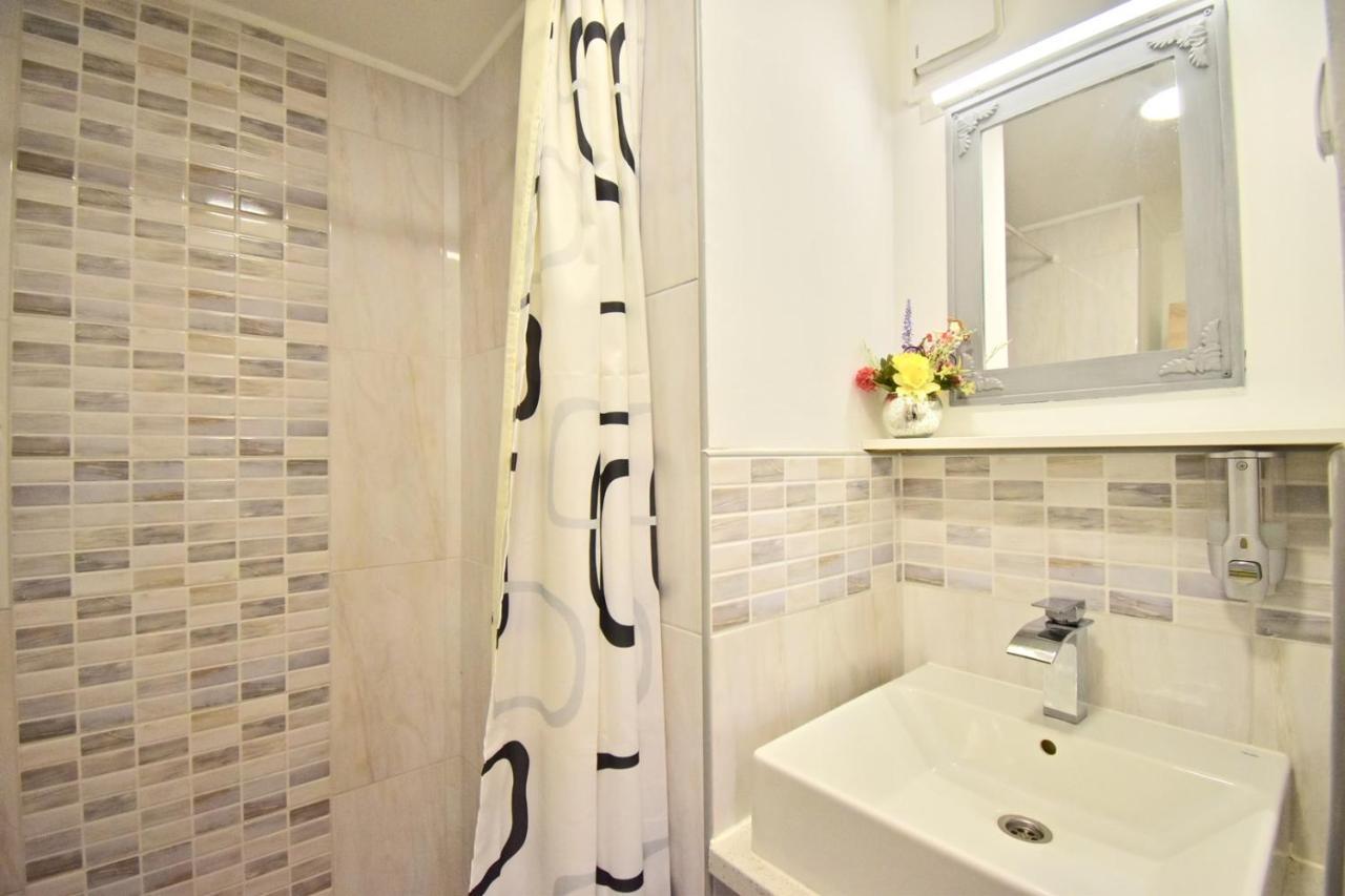 Holiday Apartments Medulin Zewnętrze zdjęcie