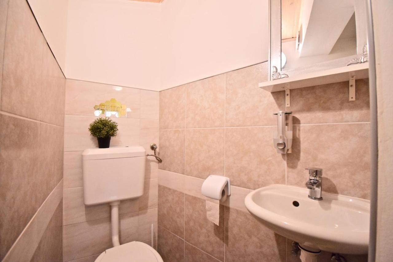 Holiday Apartments Medulin Zewnętrze zdjęcie
