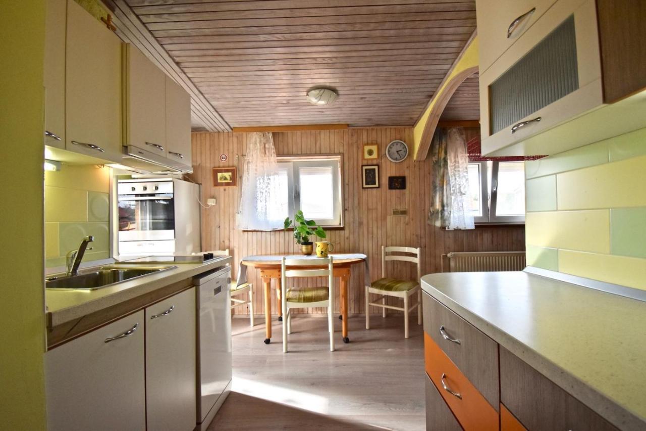 Holiday Apartments Medulin Zewnętrze zdjęcie