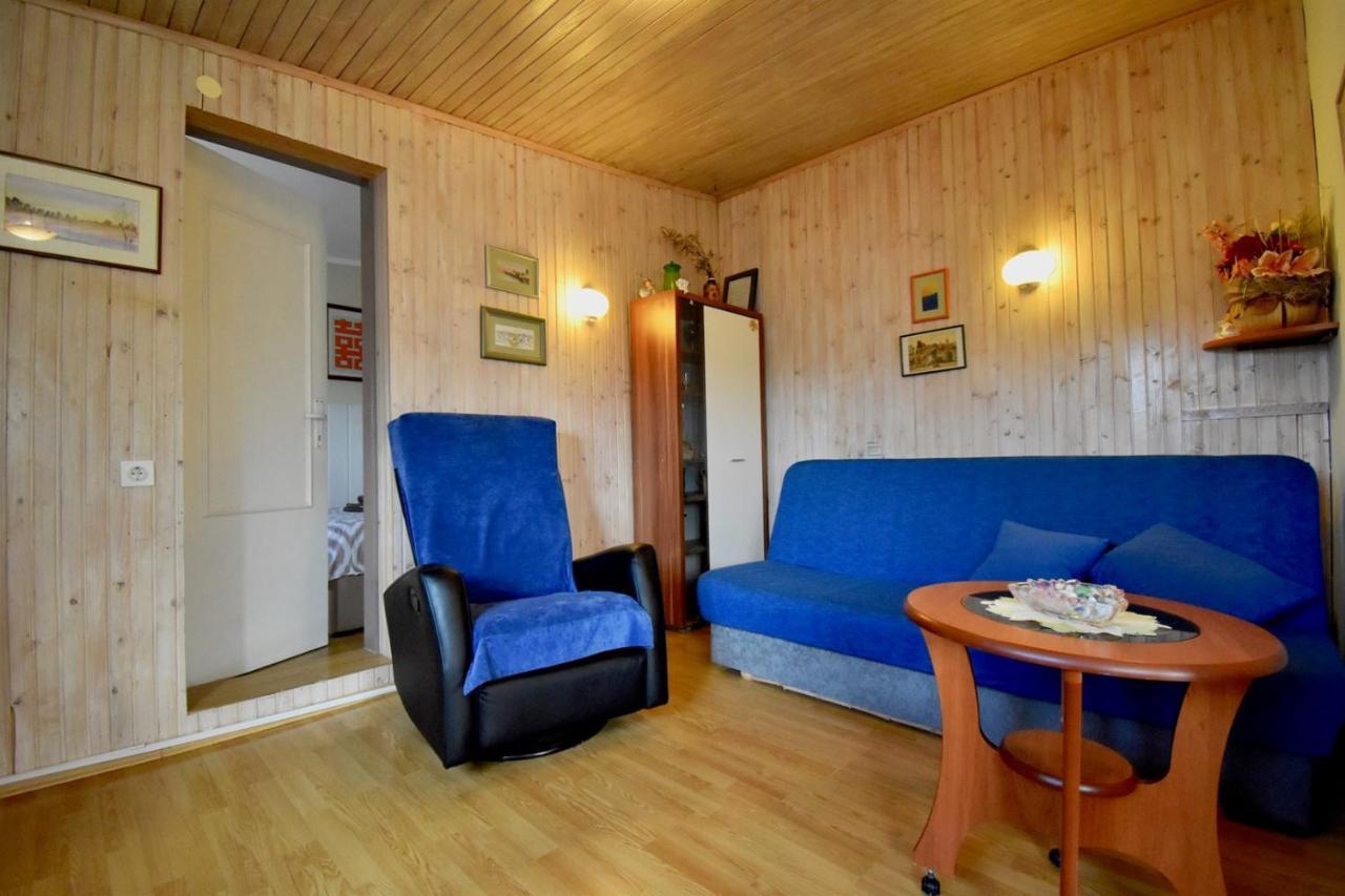 Holiday Apartments Medulin Zewnętrze zdjęcie