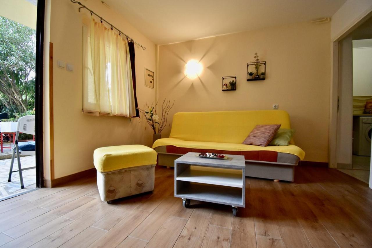 Holiday Apartments Medulin Zewnętrze zdjęcie