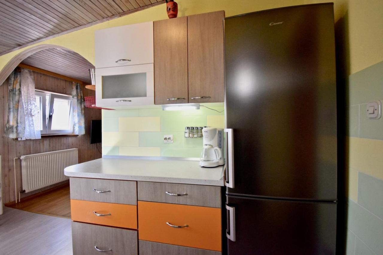 Holiday Apartments Medulin Zewnętrze zdjęcie